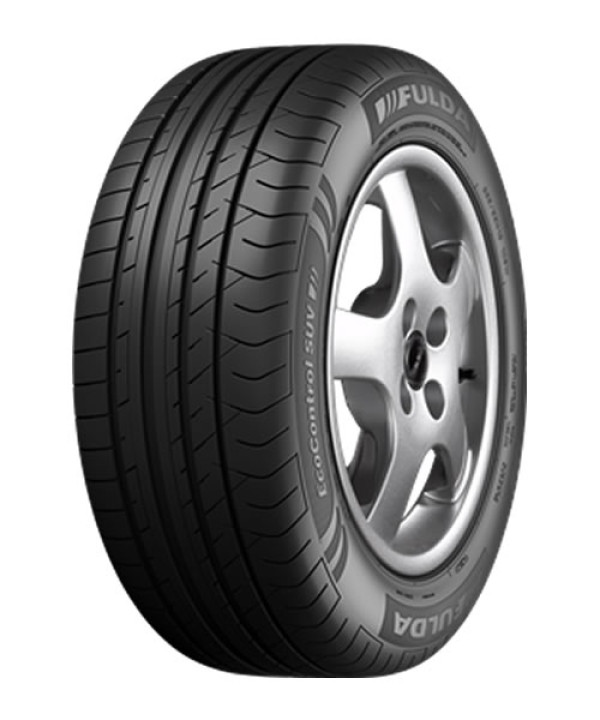 https://www.tempo-tehnika.rs/images/products/big/178222.jpg