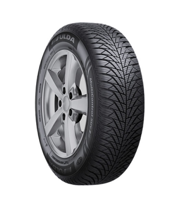 https://www.tempo-tehnika.rs/images/products/big/178246.jpg