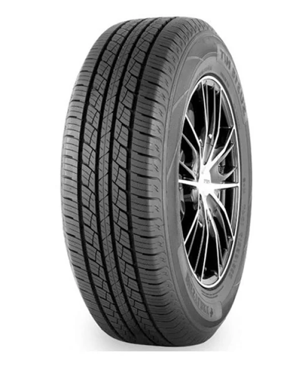 West Lake 215/70R16 WestLake SU318 100H AUTO GUME