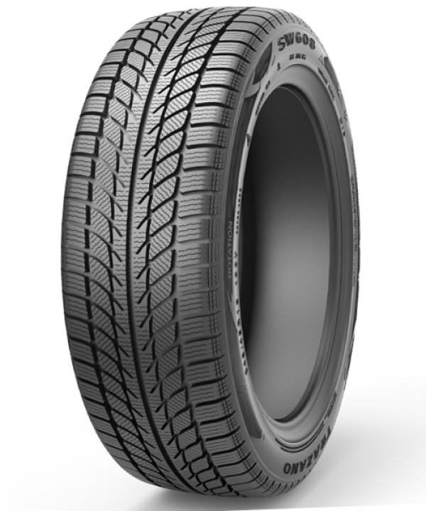 West Lake 185/60R14 Westlake SW608 82H AUTO GUME
