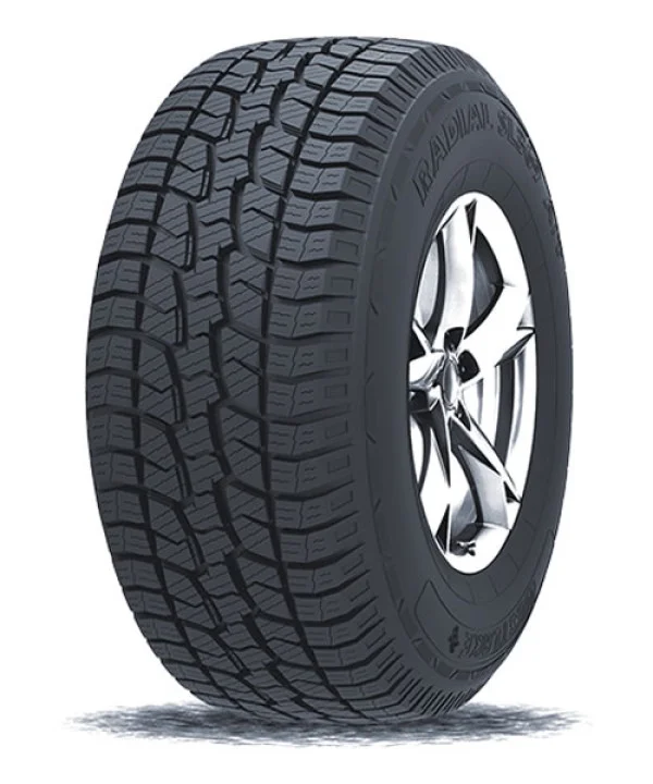 West Lake 265/70R17 Westlake SL369 115T AUTO GUME