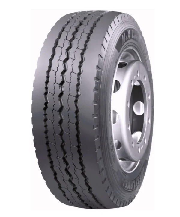 West Lake 205/65R17.5 WESTLAKE WTX1 129/127K 18PR TL AUTO GUME
