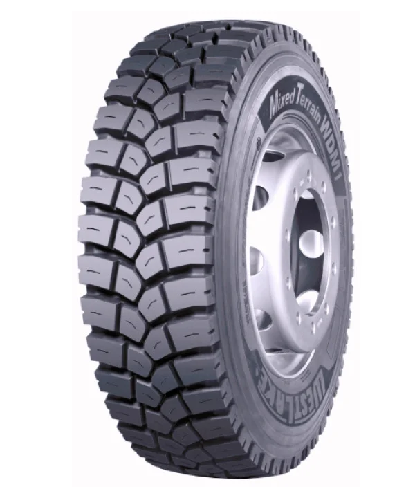 https://www.tempo-tehnika.rs/images/products/big/178310.webp