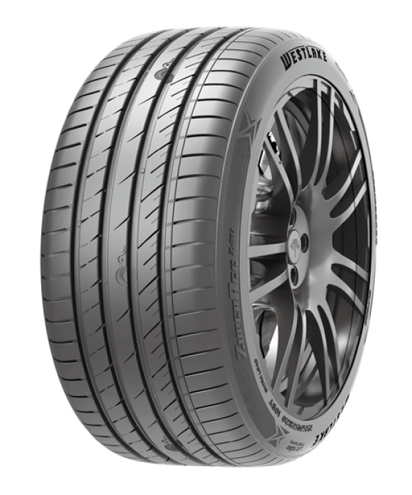 https://www.tempo-tehnika.rs/images/products/big/178332.jpg