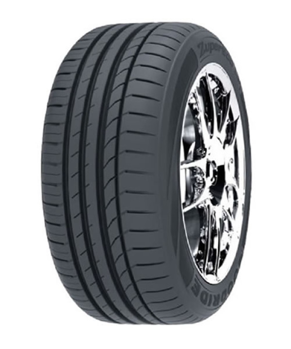 https://www.tempo-tehnika.rs/images/products/big/178351.jpg