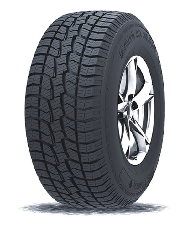 https://www.tempo-tehnika.rs/images/products/big/178354.jpg