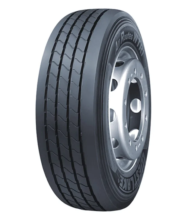 West Lake 445/65R22.5 WESTLAKE WTR1 169K AUTO GUME