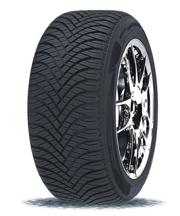 https://www.tempo-tehnika.rs/images/products/big/178382.jpg
