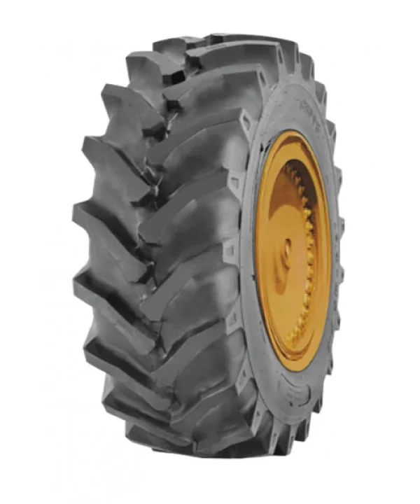 West Lake 11.2-24 WESTLAKE CB558 8PR AUTO GUME