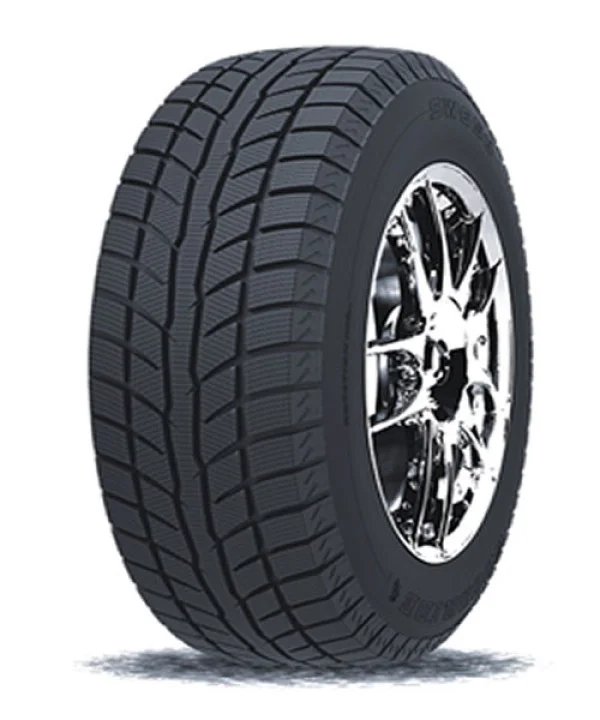 West Lake 285/60R18 Westlake SW658 116T AUTO GUME