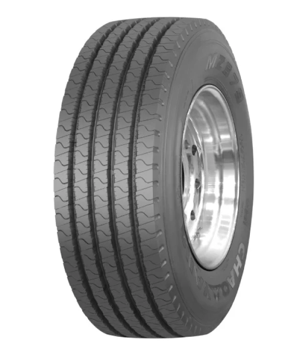 West Lake 305/70R19.5 GOODRIDE MZ679W TL AUTO GUME