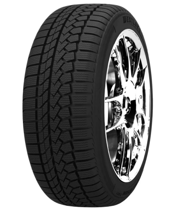 West Lake 235/45R17 Westlake Z-507 97V AUTO GUME