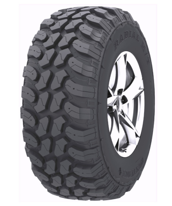 https://www.tempo-tehnika.rs/images/products/big/178454.jpg