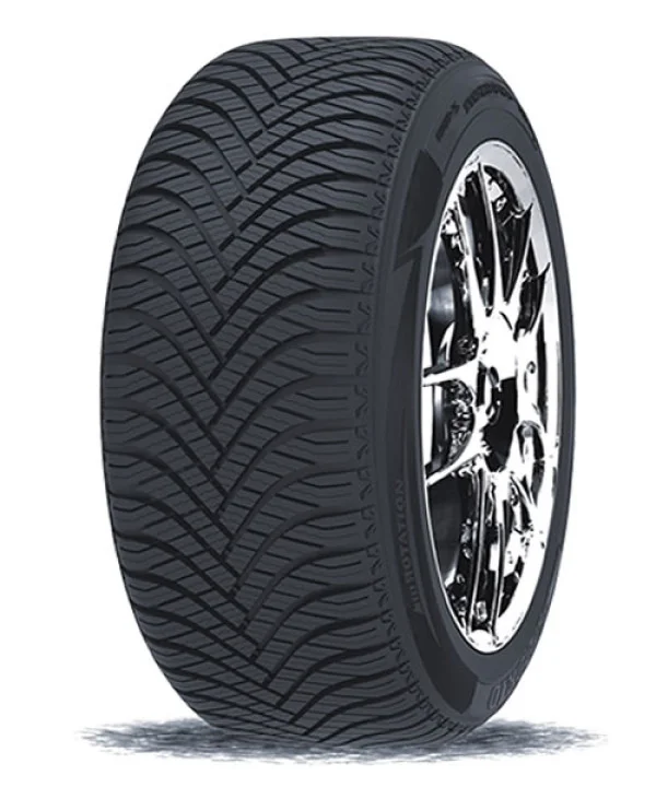West Lake 235/60R17 Westlake Z-401 102V AUTO GUME
