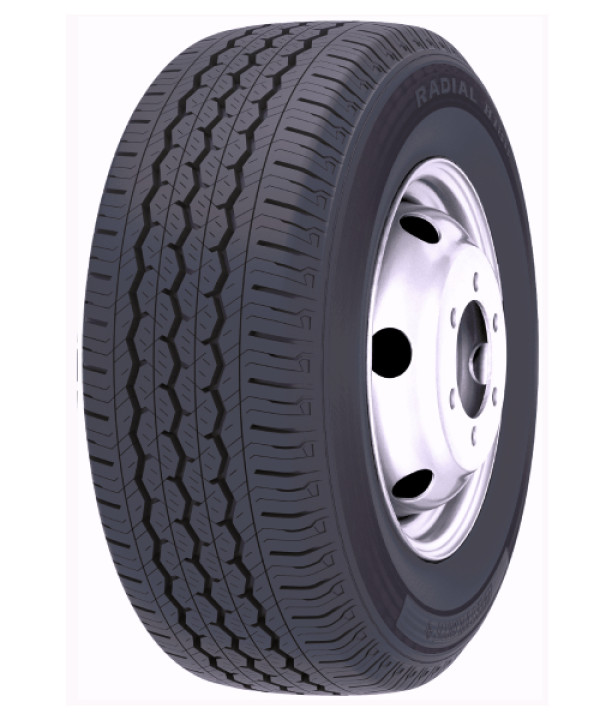 https://www.tempo-tehnika.rs/images/products/big/178462.jpg