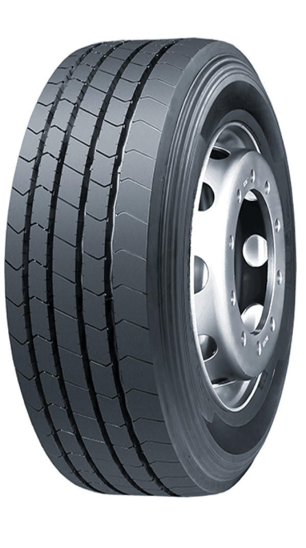 West Lake 315/60R22.5 WL WSL1 154/150 AUTO GUME