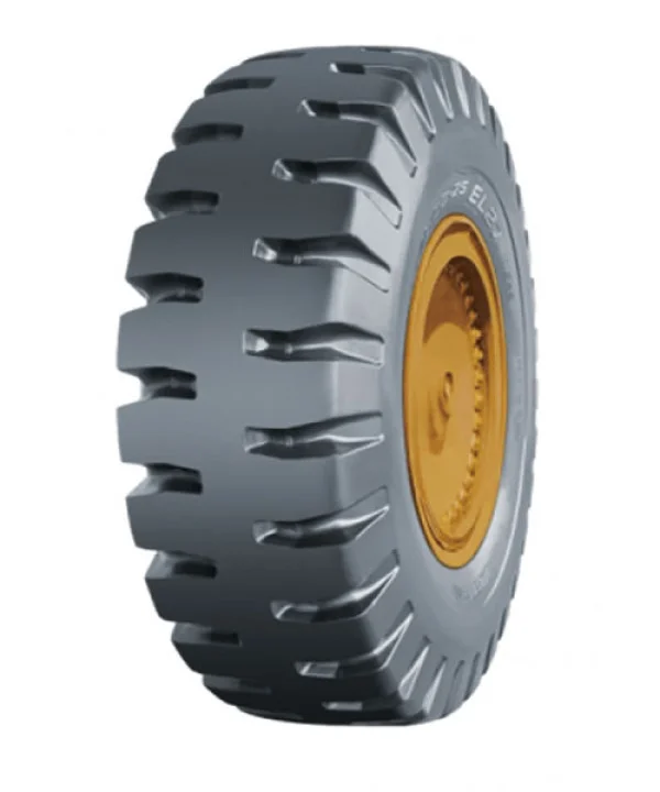 West Lake 35/65-33 WESTLAKE EL27 48PR AUTO GUME