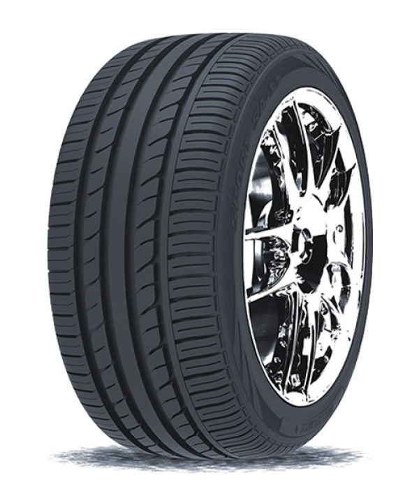 https://www.tempo-tehnika.rs/images/products/big/178477.jpg