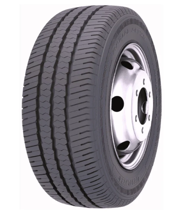 West Lake 175/75R16C Westlake SC328 101Q AUTO GUME