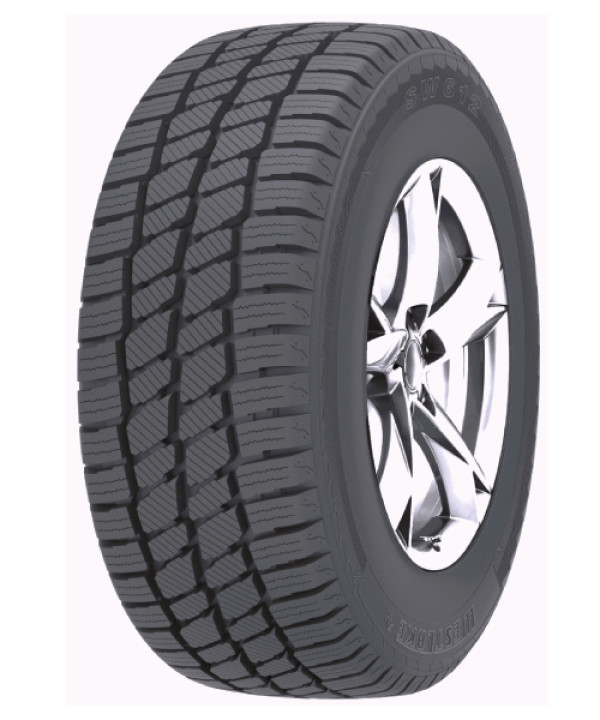 https://www.tempo-tehnika.rs/images/products/big/178517.jpg
