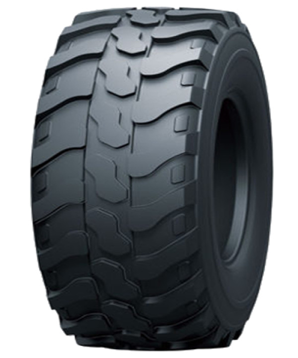 West Lake 365/70R18 WESTLAKE CB796 146A AUTO GUME