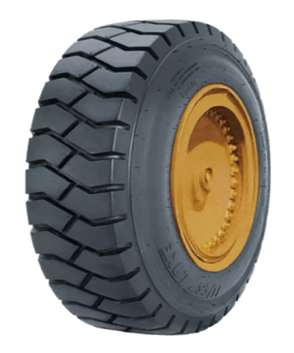 West Lake 18x7-8 WESTLAKE CL621 14PR AUTO GUME