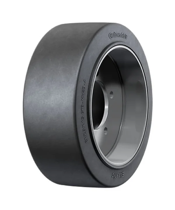 Continental 16x7x10 MH20 KS15/6 A AUTO GUME