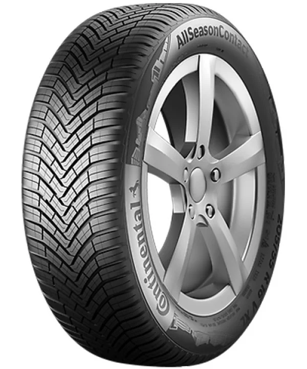 Continental 175/55R15 Conti ASC 77T AUTO GUME