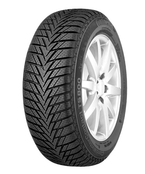 https://www.tempo-tehnika.rs/images/products/big/178573.jpg