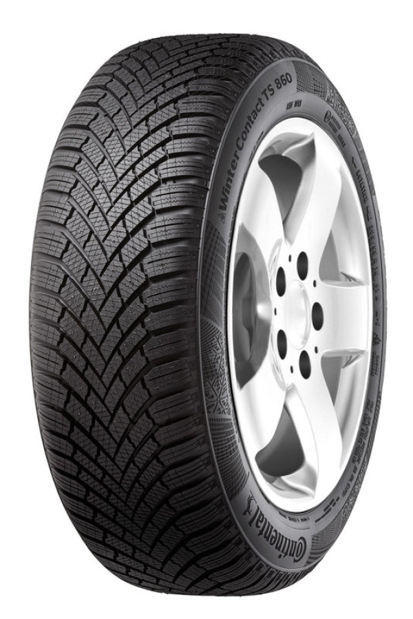 https://www.tempo-tehnika.rs/images/products/big/178760.jpg