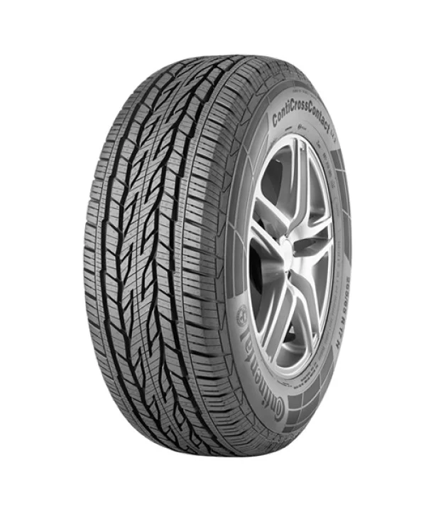 Continental 215/65R16 Conti CC LX2 98H FR AUTO GUME