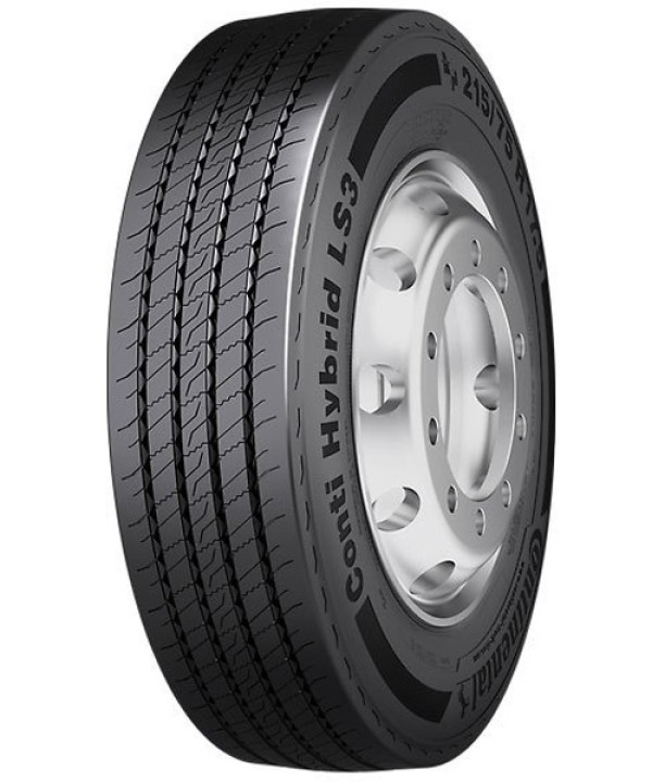 https://www.tempo-tehnika.rs/images/products/big/178995.jpg
