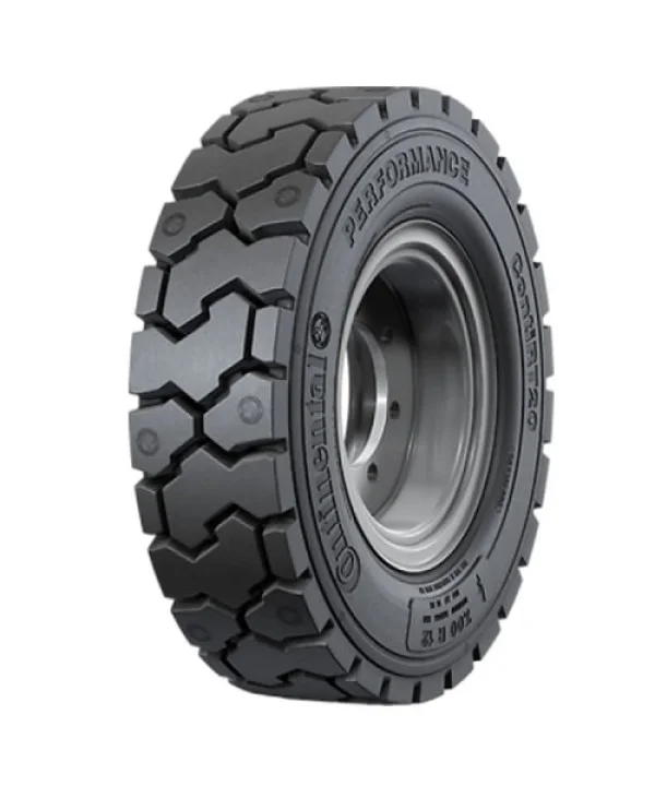 Continental 6.00R9 Conti RT20 121A5 AUTO GUME