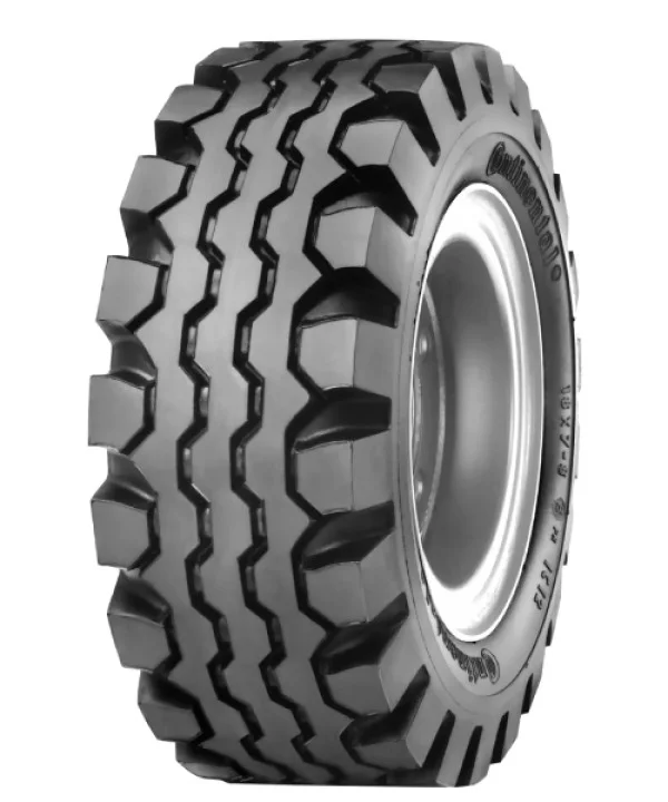 Continental 4.00-4 TT IND. 6PR 77A5 IC10 AUTO GUME