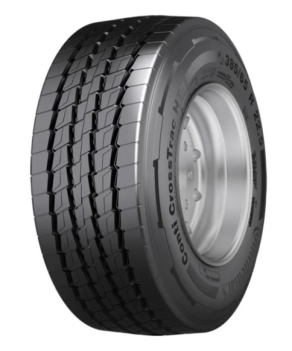 https://www.tempo-tehnika.rs/images/products/big/179023.webp
