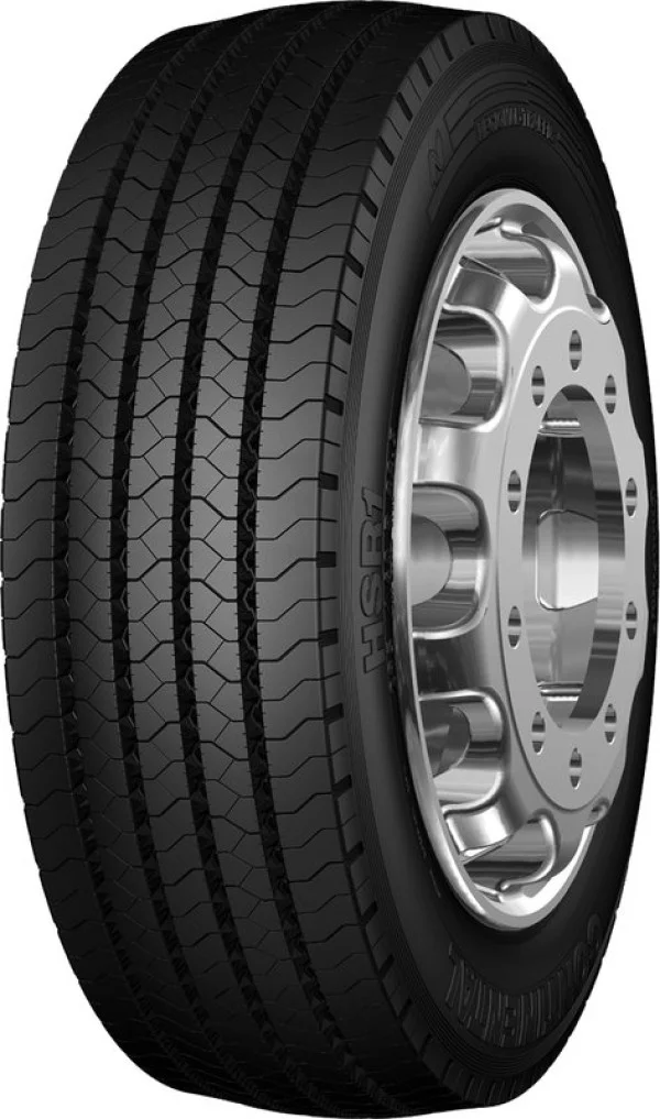 Continental 305/70R22.5 HSR1 152/148L AUTO GUME