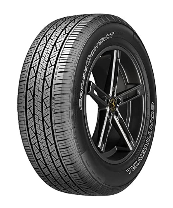 https://www.tempo-tehnika.rs/images/products/big/179299.jpg