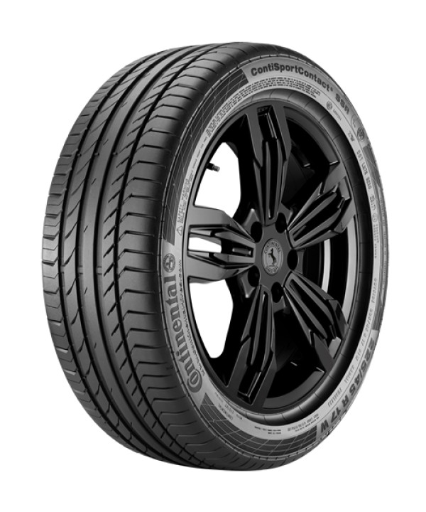 https://www.tempo-tehnika.rs/images/products/big/179335.jpg