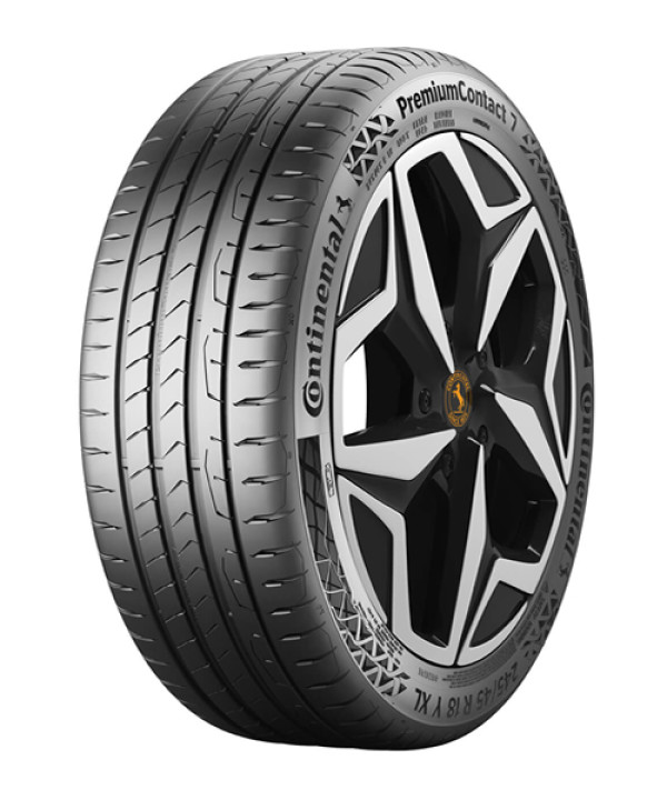 https://www.tempo-tehnika.rs/images/products/big/179337.jpg