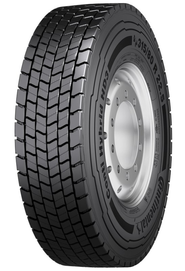 https://www.tempo-tehnika.rs/images/products/big/179429.jpg