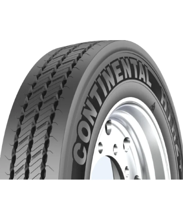 Continental 235/75R17.5 Conti HTR2+ 144F AUTO GUME