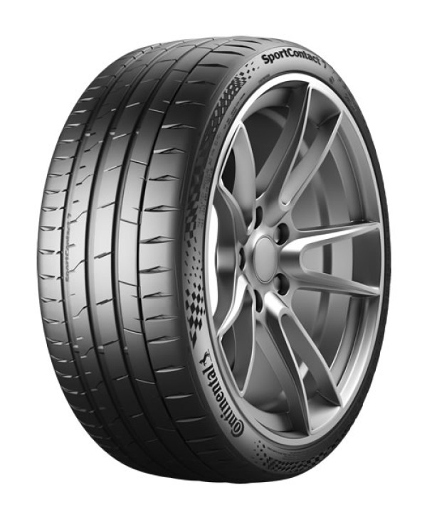 https://www.tempo-tehnika.rs/images/products/big/179463.jpg