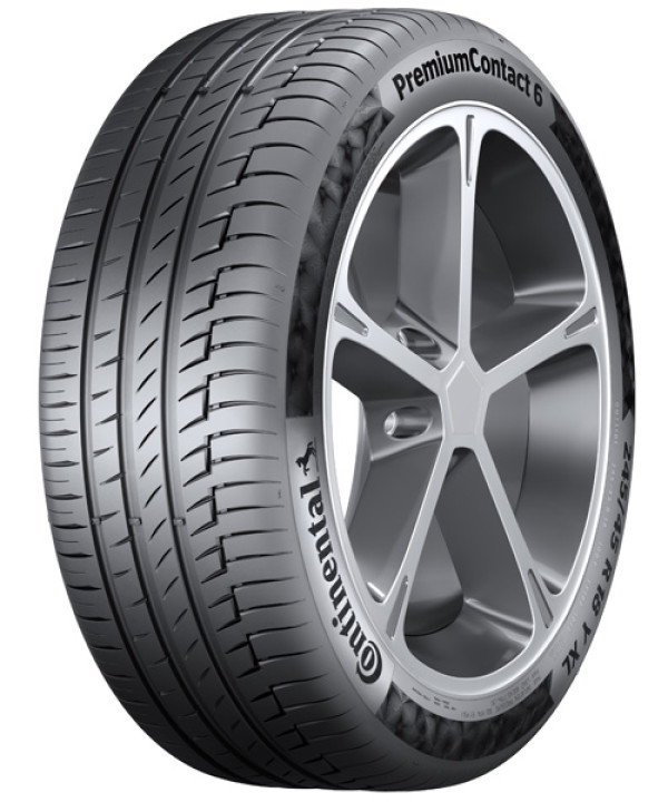 https://www.tempo-tehnika.rs/images/products/big/179619.jpg