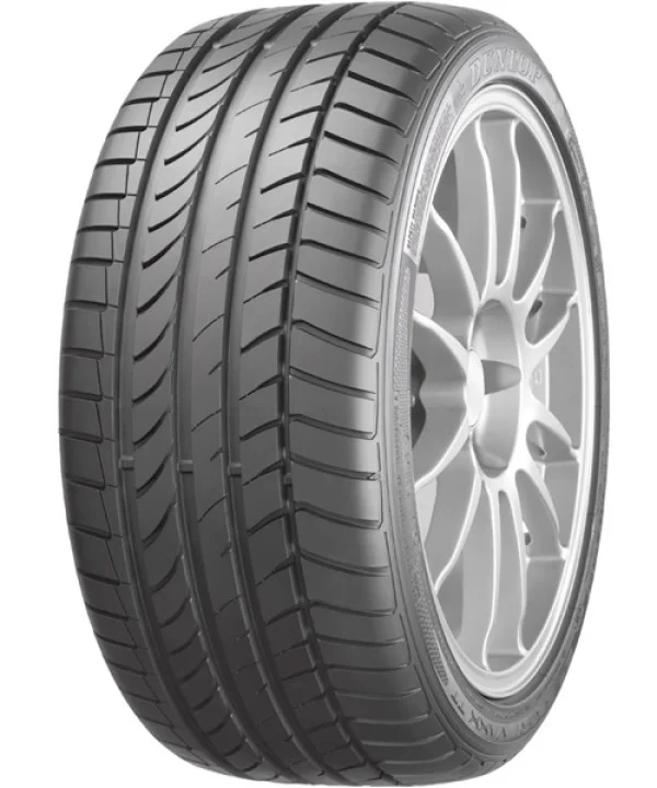 Dunlop 225/50R17 SPORTMAXX TT 94W ROF AUTO GUME