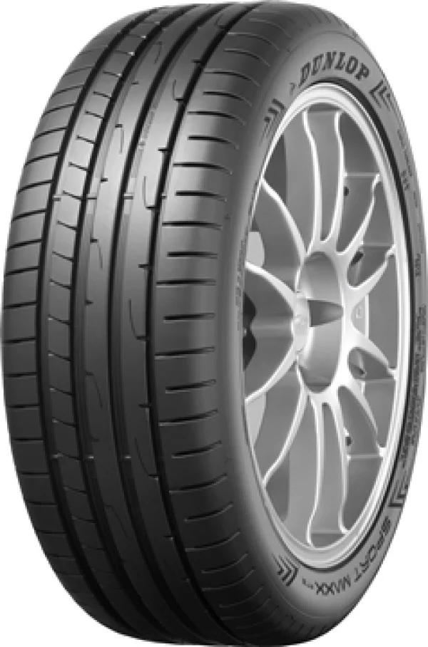 Dunlop 225/45R18 SPT MAXX RT2 95Y MFS AUTO GUME