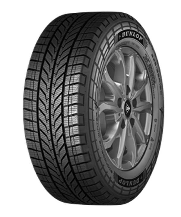 https://www.tempo-tehnika.rs/images/products/big/179741.jpg