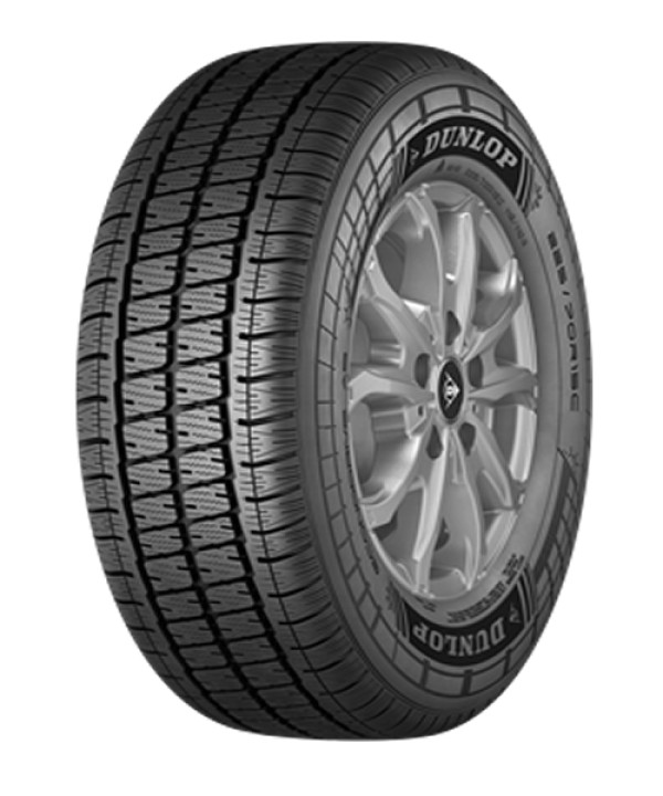 https://www.tempo-tehnika.rs/images/products/big/179752.jpg