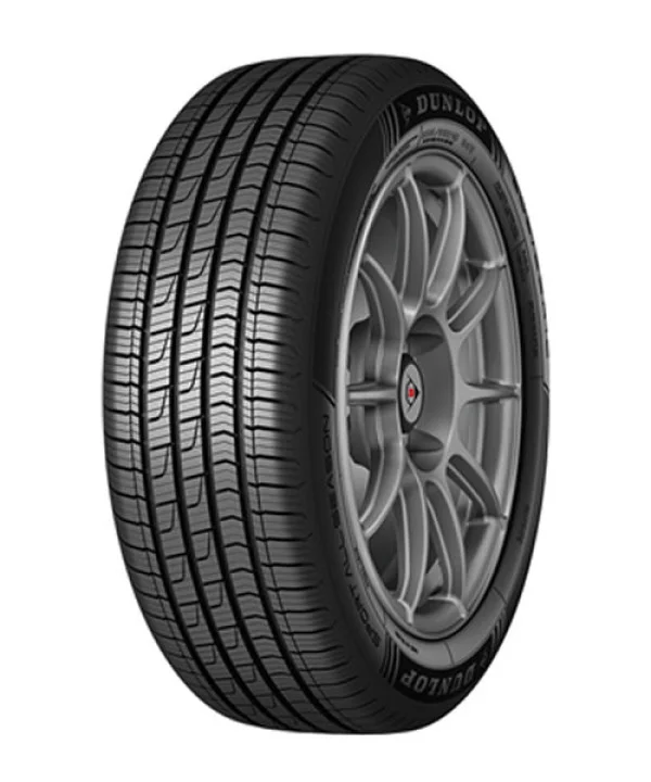 Dunlop 175/70R14 DUNLOP SPORT AS 88T AUTO GUME