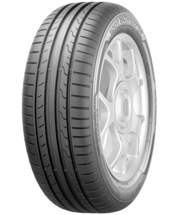 https://www.tempo-tehnika.rs/images/products/big/179870.jpg