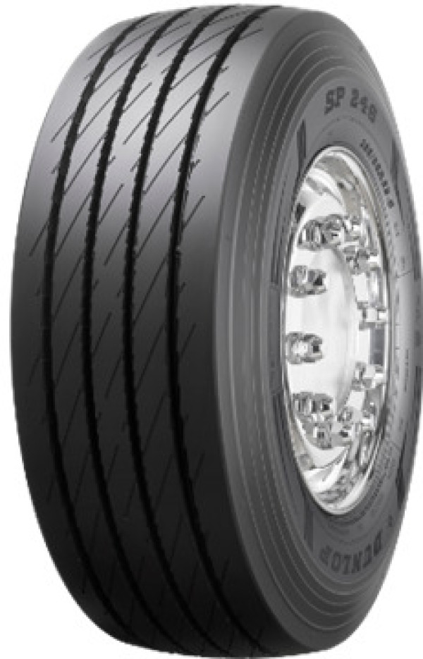 https://www.tempo-tehnika.rs/images/products/big/179975.jpg